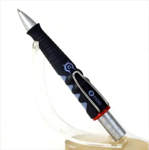 buy online rotring core TCN mechanical pencil with lead German - Main Image