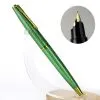 medico fountain pen