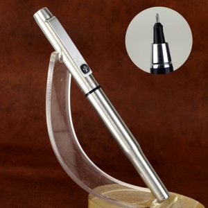 parker 25 rollerball