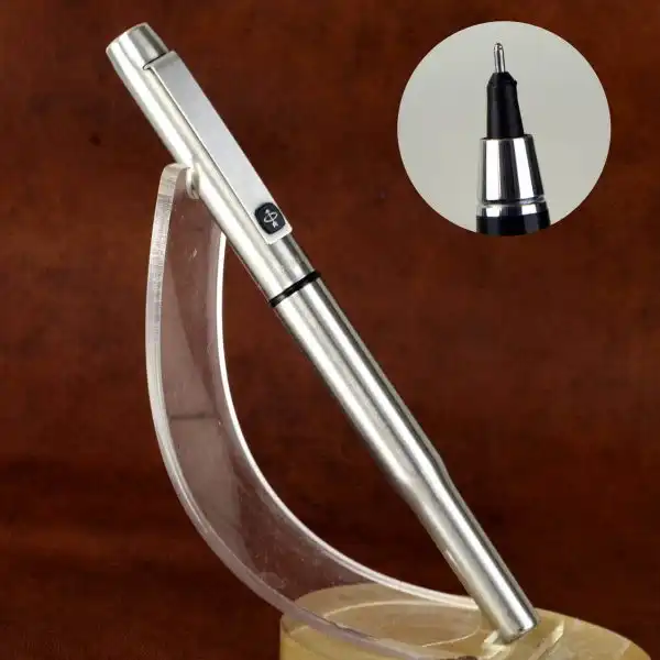 parker 25 rollerball