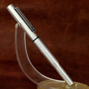 parker 25