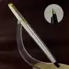 parker 45 flighter