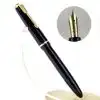 parker duofold new standard