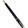 Vintage parker duofold  New-standard fountain pen with 14C gold M nib - clean - Image 2