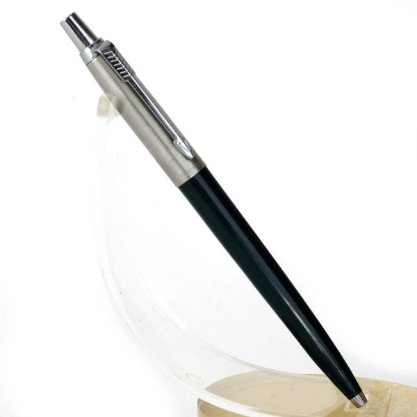 parker jotter