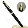 pilot elite