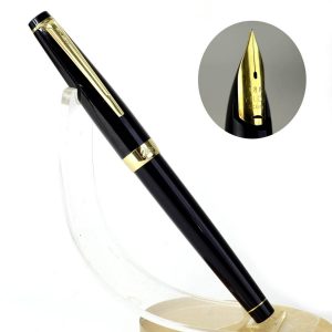 pilot elite