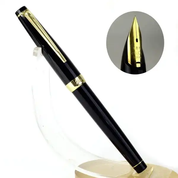 pilot elite