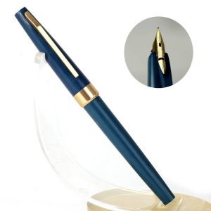 pilot super 2