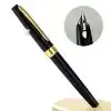 pilot super2