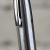Vintage Sheaffer Imperial 444  fountain pen with Inlaid fine nib - Used - Image 3