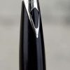 Vintage Sheaffer Imperial 444  fountain pen with Inlaid fine nib - Used - Image 2