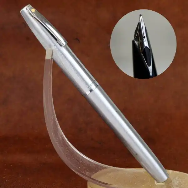 Sheaffer imperial 444