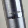 Vintage Sheaffer Imperial 444  fountain pen with Inlaid fine nib - Used - Image 8