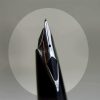 Vintage Sheaffer Imperial 444  fountain pen with Inlaid fine nib - Used - Image 5