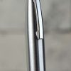 Vintage Sheaffer 444 Imperial fountain pen with  Inlaid M nib  - mint - Image 6