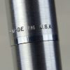Vintage Sheaffer 444 Imperial fountain pen with  Inlaid M nib  - mint - Image 7