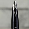 Vintage Sheaffer 444 Imperial fountain pen with  Inlaid M nib  - mint - Image 5