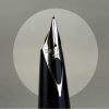 Vintage Sheaffer Imperial 444  fountain pen with Steel Inlaid M nib - Used - Image 7