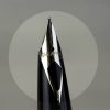 Vintage Sheaffer 444 Imperial fountain pen with  Inlaid M nib  - mint - Image 8