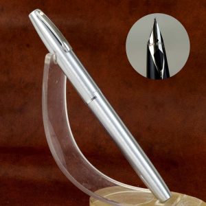 sheaffer 444 imperial