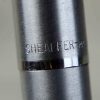 Vintage Sheaffer Imperial 444  fountain pen with Steel Inlaid M nib - Used - Image 5