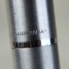 Vintage Sheaffer Imperial 444  fountain pen with Steel Inlaid M nib - Used - Image 6