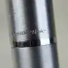 Vintage Sheaffer Imperial 444  fountain pen with Steel Inlaid M nib - Used - Image 6