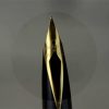 Vintage sheaffer targa 1005 fountain pen  with 14K solid gold Fine nib - Image 9