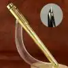 Sheaffer targa 1005 gold