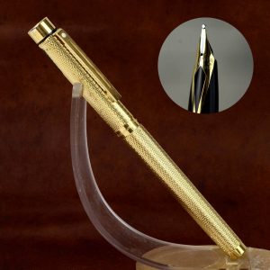 Sheaffer targa 1009