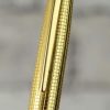 vintage blackbird international red Ballpoint pen - NOS - Image 3