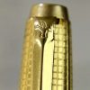 vintage blackbird international red Ballpoint pen - NOS - Image 4