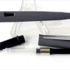 Diplomat Magnum soft touch grey fountain pen with Jowo M nib + Krishna Ink Combo - Special Offer - Image 2