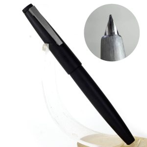 lamy 2000