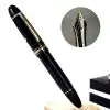 montblanc meisterstuck 149