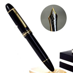montblanc meisterstuck 149