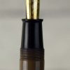 Pilot Vintage eyedropper premium fountain pen -  Type 4  F nib - Image 6