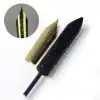 sheaffer spare nib