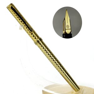 vintage mebsons golden
