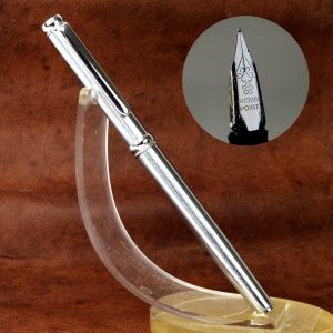 mebsons chrome