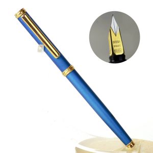 mebsons teal blue