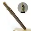 vintage pilot eyedropper