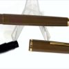 Pilot Vintage eyedropper premium fountain pen -  Type 4  F nib - Image 3