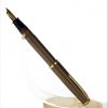 Pilot Vintage eyedropper premium fountain pen -  Type 4  F nib - Image 2