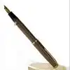 Pilot Vintage eyedropper premium fountain pen -  Type 4  F nib - Image 2