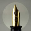 Pilot Vintage eyedropper premium fountain pen -  Type 4  F nib - Image 8