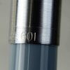 wing sung 601  Vacumatic button filler fountain pen with F nib - Image 7