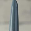 wing sung 601  Vacumatic button filler fountain pen with F nib - Image 8