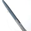 wing sung 601  Vacumatic button filler fountain pen with F nib - Image 2
